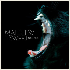 CD / Sweet Matthew / Catspaw / Digipack