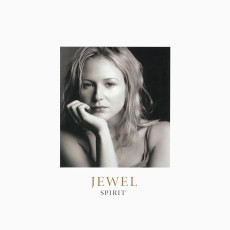 2LP / Jewel / Spirit / Vinyl / 2LP