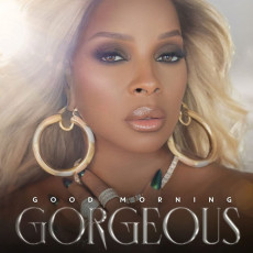 CD / Blige Mary J. / Good Morning Gorgeous