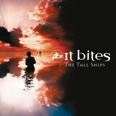 CD / It Bites / Tall Ships / Reedice 2021