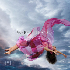 CD / Meredi / Trance