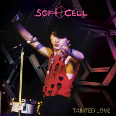 LP / Soft Cell / Tainted Love / Vinyl