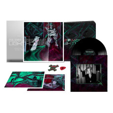 LP / McKagan Duff / Lighthouse / Deluxe / Vinyl