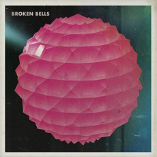 CD / Broken Bells / Broken Bells