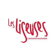 LP / Les Liseuses / Les Liseuses / Vinyl