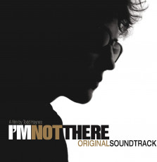 2CD / OST / I'm Not There / 2CD