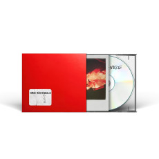 CD / Nine Inch Nails,Boys Noize / Nine Inch Noize