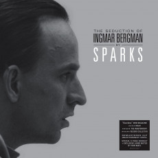 2LP / Sparks / Seduction Of Ingmar Bergman / Vinyl / 2LP