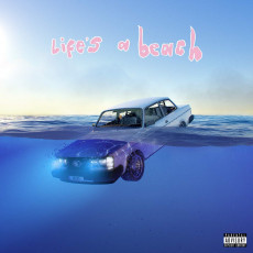 LP / Easy Life / Life's a Beach / Vinyl