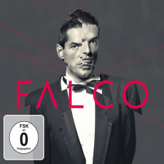3CD / Falco / Falco 60 / 3CD / Deluxe