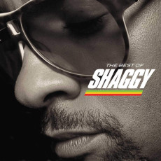 CD / Shaggy / Best Of