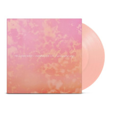 LP / Yellowcard / Hopeful Sign / Pastel Pink / Vinyl