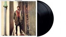 2LP / Who / Quadrophenia-1979 Film / Vinyl / 2LP