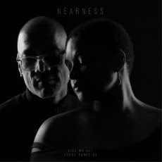 CD / Wright Lizz / Nearness