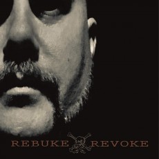 CD / Deathbarrel / Rebuke Revoke / Digipack