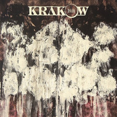 CD / Krakow / Diin