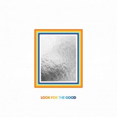 CD / Mraz Jason / Look For The Good / Digisleeve