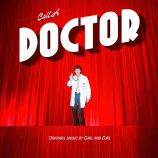 CD / Girl And Girl / Call A Doctor