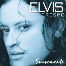 CD / Crespo Elvis / Suavemente