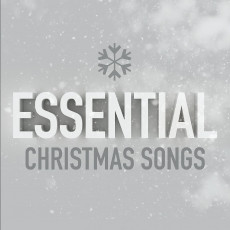 CD / Various / Essential Christmas Songs