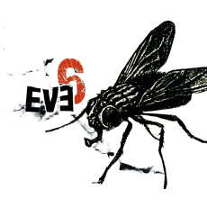 LP / Eve 6 / Eve 6 / Dark Green / Vinyl
