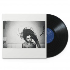 LP / Harvey PJ / Rid Of Me / Vinyl