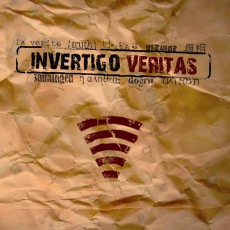 CD / Invertigo / Veritas
