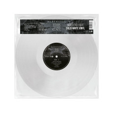 LP / Babymetal / Other One / White / Vinyl