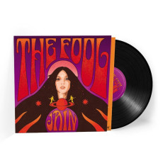 LP / Jain / Fool / Vinyl