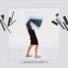 LP / Cortini Alessandro / Scuro Chiaro / Vinyl