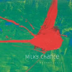 CD / Milky Chance / Sadnecessary