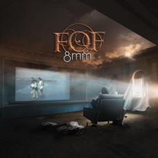 CD / Fish On Friday / 8mm