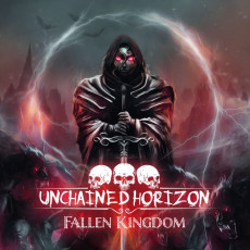 CD / Unchained Horizon / Fallen Kingdom