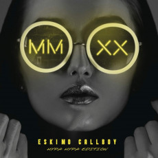 LP / Eskimo Callboy / MMXX - Hypa Hypa Edition / Vinyl / Picture