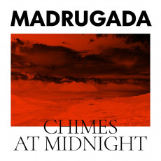 CD / Madrugada / Chimes At Midnight