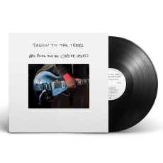 LP / Young Neil & Chrome Hearts / Talkin To The Trees / Vinyl