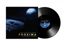 LP / OST / Proxima / Vinyl