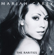 2CD / Carey Mariah / Rarities / 2CD