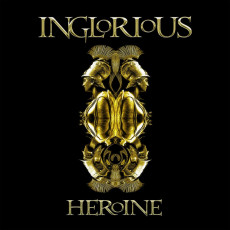 CD / Inglorious / Heroine