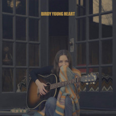 CD / Birdy / Young Heart