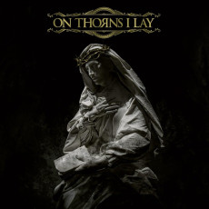 LP / On Thorns I Lay / On Thorns I Lay / Deluxe / Vinyl