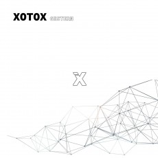 2CD / Xotox / Gestern / 2CD