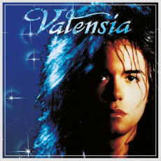 LP / Valensia / Valensia / Coloured / Vinyl