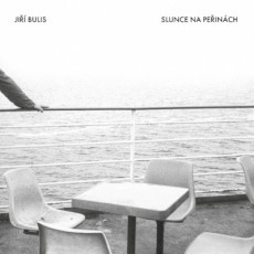 LP / Bulis Ji / Slunce na peinch / Vinyl