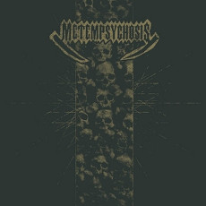 CD / Metamorphosis / Metamorphosis