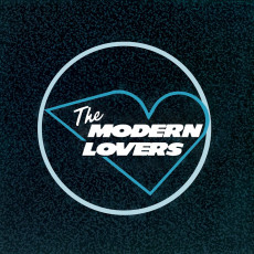 CD / Modern Lovers / Modern Lovers