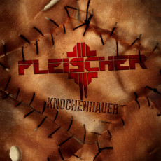 CD / Fleischer / Knochenhauer / Digipack