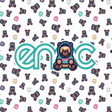 CD / Ozuna / E N O C