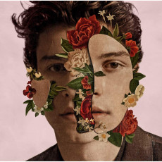 CD / Mendes Shawn / Shawn Mendes / DeLuxe
