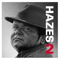 2LP / Hazes Andre / Hazes 2 / Coloured / Vinyl / 2LP